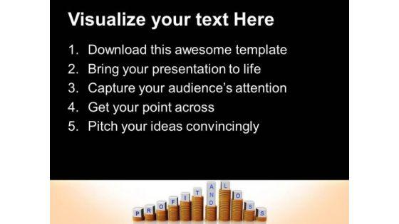 profit_and_loss_business_concept_powerpoint_templates_and_powerpoint_themes_0812_text.jpg
