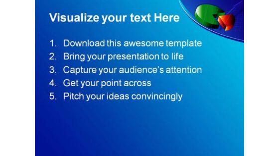 profit_and_loss_business_powerpoint_templates_and_powerpoint_backgrounds_0811_text.jpg