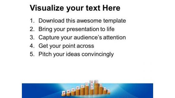 profit_and_loss_finance_business_powerpoint_templates_and_powerpoint_themes_0812_print.jpg