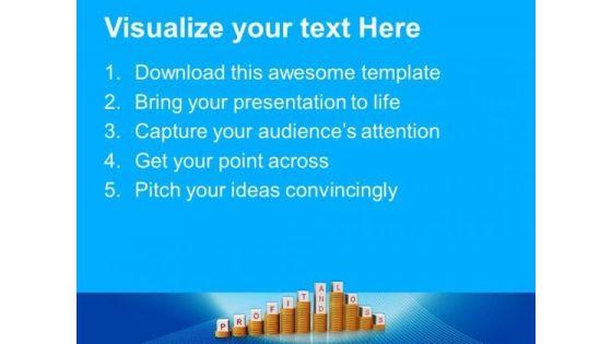profit_and_loss_finance_business_powerpoint_templates_and_powerpoint_themes_0812_text.jpg