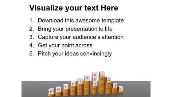 profit_and_loss_graph_concept_finance_powerpoint_templates_and_powerpoint_themes_0912_print.jpg