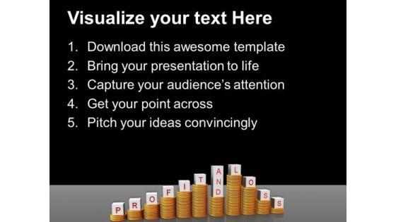 profit_and_loss_graph_concept_finance_powerpoint_templates_and_powerpoint_themes_0912_text.jpg