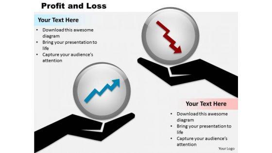 profit_and_loss_powerpoint_presentation_template_1.jpg