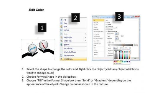 profit_and_loss_powerpoint_presentation_template_3.jpg