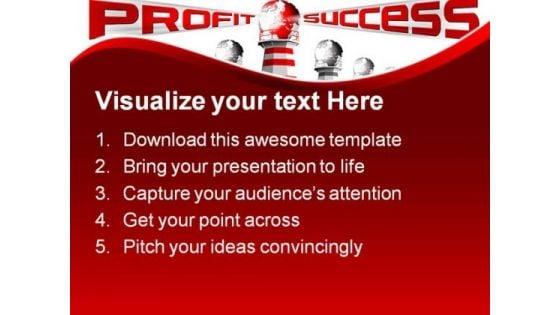 profit_and_success_global_business_powerpoint_templates_and_powerpoint_backgrounds_0911_text.jpg