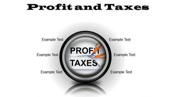 profit_and_taxes_business_powerpoint_presentation_slides_cc_1.jpg