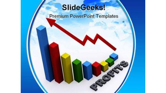 profit_bar_chart_business_powerpoint_backgrounds_and_templates_1210_title.jpg