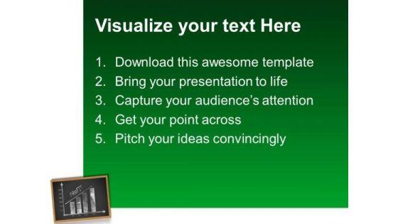 profit_chart_on_blackboard_success_powerpoint_templates_and_powerpoint_themes_0412_text.jpg