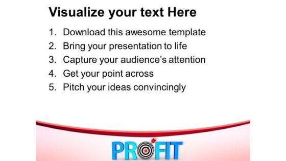 profit_goal_achievement_success_powerpoint_templates_ppt_backgrounds_for_slides_0413_print.jpg