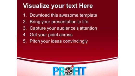 profit_goal_achievement_success_powerpoint_templates_ppt_backgrounds_for_slides_0413_text.jpg
