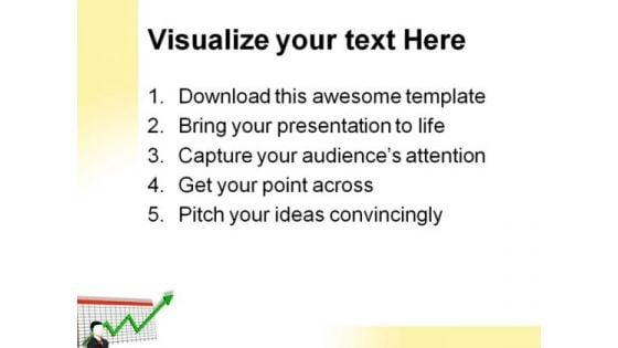 profit_graph_business_powerpoint_templates_and_powerpoint_backgrounds_0811_print.jpg