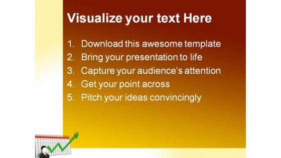 profit_graph_business_powerpoint_templates_and_powerpoint_backgrounds_0811_text.jpg