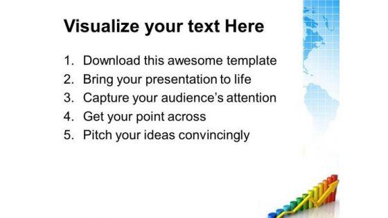 profit_graph_business_powerpoint_templates_and_powerpoint_themes_0512_print.jpg