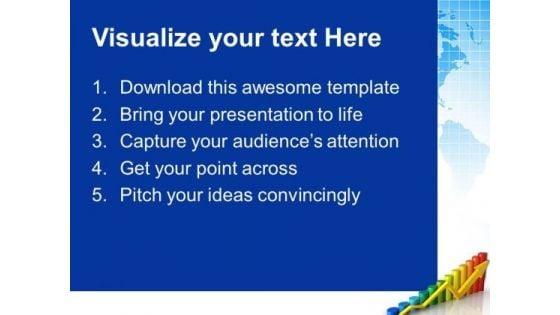 profit_graph_business_powerpoint_templates_and_powerpoint_themes_0512_text.jpg