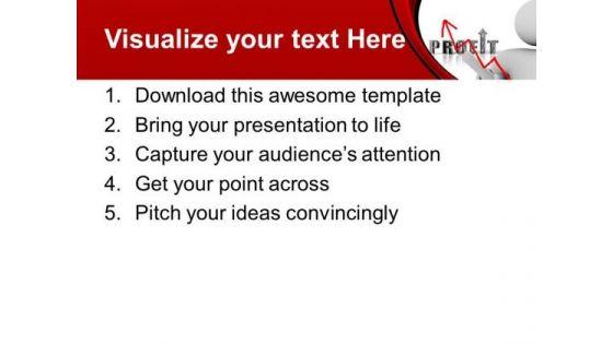 profit_graph_business_powerpoint_templates_and_powerpoint_themes_0812_print.jpg