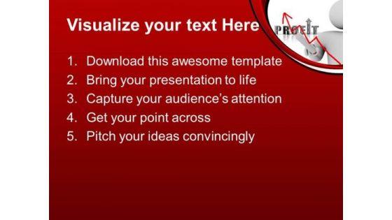 profit_graph_business_powerpoint_templates_and_powerpoint_themes_0812_text.jpg