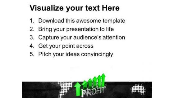 profit_graph_business_powerpoint_templates_and_powerpoint_themes_0912_print.jpg