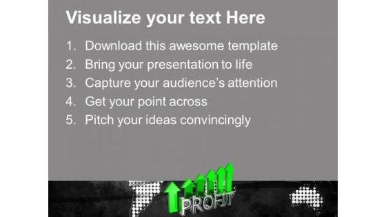 profit_graph_business_powerpoint_templates_and_powerpoint_themes_0912_text.jpg