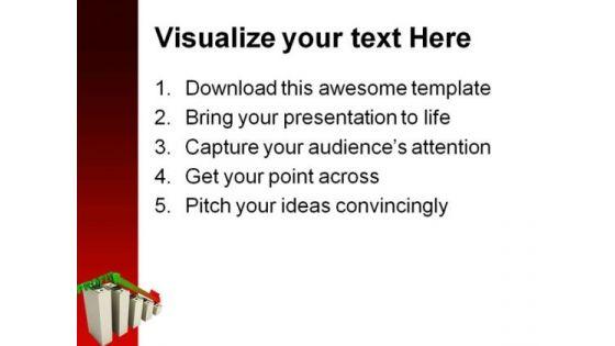 profit_graph_business_powerpoint_themes_and_powerpoint_slides_0711_print.jpg