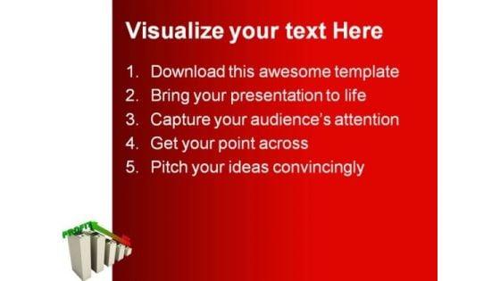profit_graph_business_powerpoint_themes_and_powerpoint_slides_0711_text.jpg