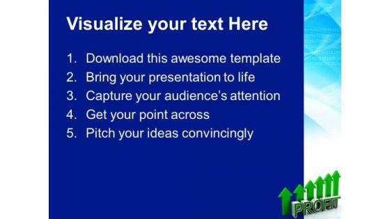 profit_graph_concept_success_powerpoint_templates_and_powerpoint_themes_0812_text.jpg