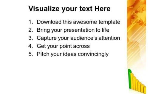 profit_graph_success_powerpoint_templates_and_powerpoint_themes_0812_print.jpg