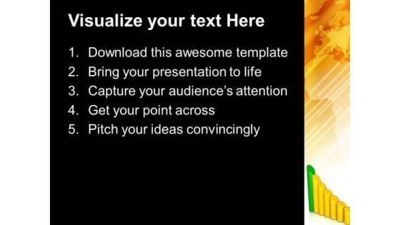 profit_graph_success_powerpoint_templates_and_powerpoint_themes_0812_text.jpg