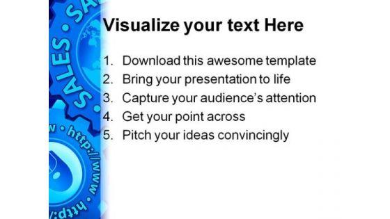 profit_growth_sales_business_powerpoint_background_and_template_1210_print.jpg