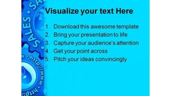 profit_growth_sales_business_powerpoint_background_and_template_1210_text.jpg