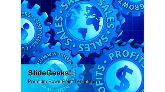profit_growth_sales_business_powerpoint_background_and_template_1210_title.jpg