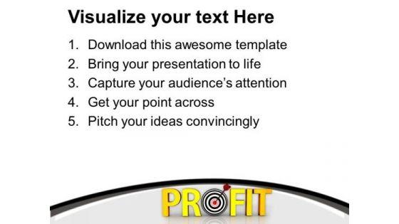 profit_in_business_and_conceptual_target_powerpoint_templates_ppt_backgrounds_for_slides_0413_print.jpg