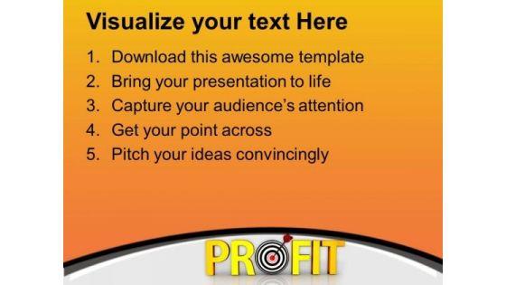 profit_in_business_and_conceptual_target_powerpoint_templates_ppt_backgrounds_for_slides_0413_text.jpg