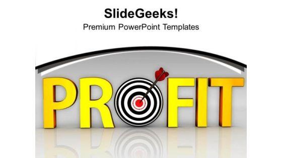profit_in_business_and_conceptual_target_powerpoint_templates_ppt_backgrounds_for_slides_0413_title.jpg