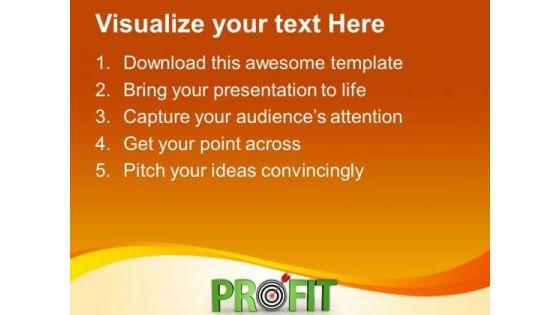 profit_in_business_development_powerpoint_templates_ppt_backgrounds_for_slides_0513_text.jpg