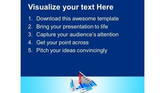 profit_in_business_using_progress_bars_powerpoint_templates_ppt_backgrounds_for_slides_0413_text.jpg