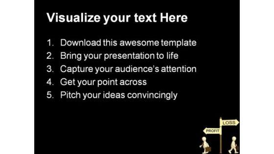 profit_loss_business_powerpoint_templates_and_powerpoint_backgrounds_0611_text.jpg