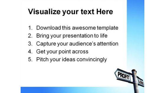 profit_loss_business_powerpoint_themes_and_powerpoint_slides_0811_print.jpg