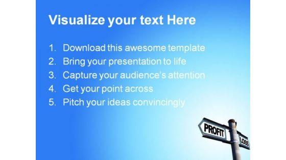 profit_loss_business_powerpoint_themes_and_powerpoint_slides_0811_text.jpg