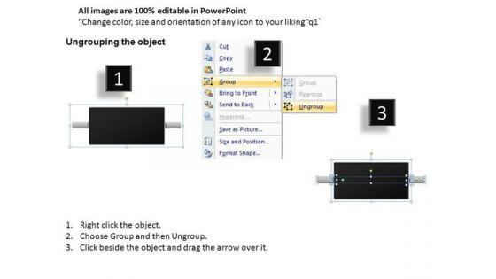 profit_loss_finance_powerpoint_slides_and_ppt_template_diagrams_2.jpg