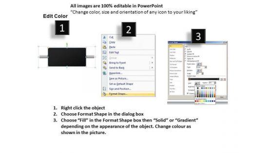 profit_loss_finance_powerpoint_slides_and_ppt_template_diagrams_3.jpg