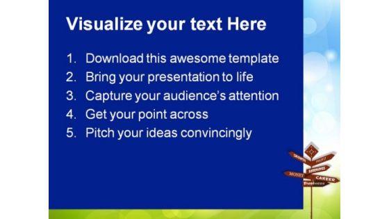 profit_money_signpost_business_powerpoint_templates_and_powerpoint_backgrounds_0811_text.jpg