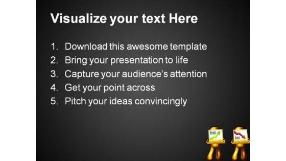 profit_or_loss_business_powerpoint_templates_and_powerpoint_backgrounds_0611_text.jpg