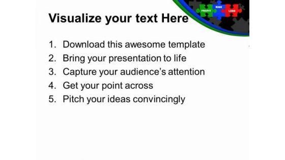 profit_risk_loss_powerpoint_templates_and_powerpoint_themes_0912_print.jpg