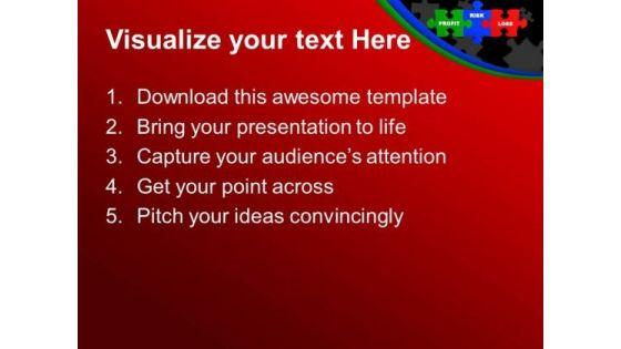 profit_risk_loss_powerpoint_templates_and_powerpoint_themes_0912_text.jpg