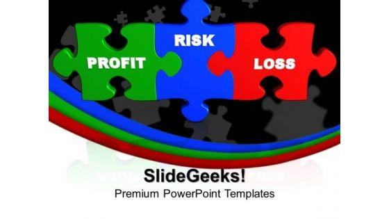 profit_risk_loss_powerpoint_templates_and_powerpoint_themes_0912_title.jpg
