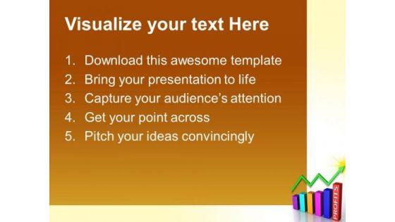 profits_bar_chart_finance_powerpoint_templates_and_powerpoint_themes_0612_text.jpg