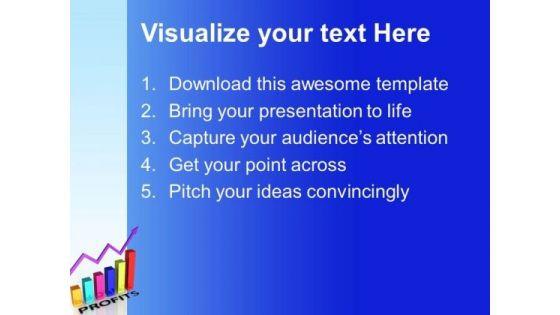 profits_bar_chart_finance_powerpoint_templates_and_powerpoint_themes_0712_text.jpg