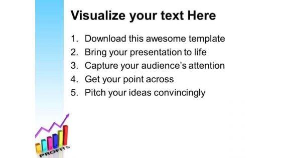 profits_bar_chart_sales_powerpoint_templates_and_powerpoint_themes_0612_print.jpg