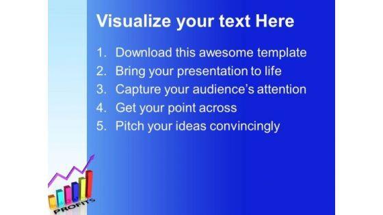 profits_bar_chart_sales_powerpoint_templates_and_powerpoint_themes_0612_text.jpg