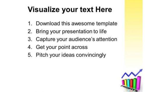 profits_bar_chart_success_powerpoint_templates_and_powerpoint_themes_0612_print.jpg